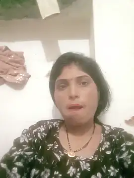 Snapshot of Neelam_hot34 chatting on July 25, 2026, 1:04 am Neelam hot34 online show from July 25, 2026, 1:04 am