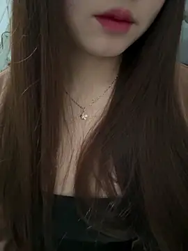 Behoaxinh online show from March 5, 2026, 1:34 am