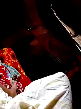 bigdaddyboy46 online show from September 10, 2025, 12:54 am