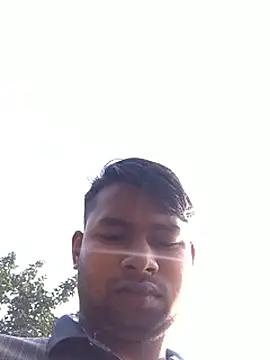 bigdaddyboy46 online show from November 12, 2025, 3:18 am