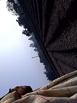 bigdaddyboy46 online show from November 14, 2025, 3:05 am