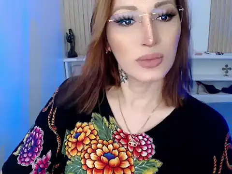 toni 0601 online show from January 2, 2025, 2:33 am