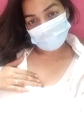 the saavi online show from November 29, 2025, 5:27 pm