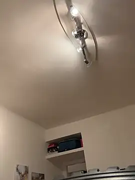 SophiiaStarr online show from January 15, 2026, 7:39 pm