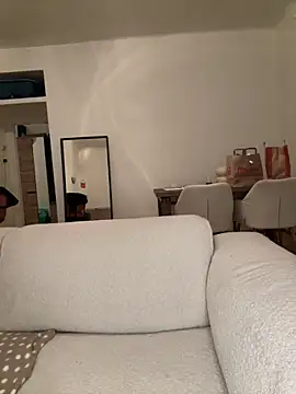 Snapshot of SophiiaStarr chatting on May 22, 2026, 8:36 pm SophiiaStarr online show from May 22, 2026, 8:36 pm