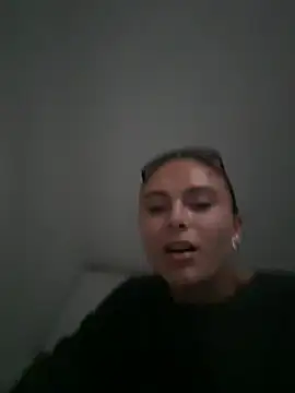 Snapshot of SophiiaStarr chatting on June 14, 2026, 7:16 pm SophiiaStarr online show from June 14, 2026, 7:16 pm