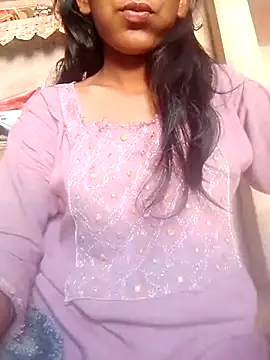 Snapshot of Riya_patola chatting on September 25, 2025, 3:43 am Riya patola online show from September 25, 2025, 3:43 am