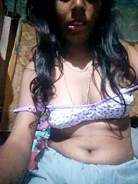 Snapshot of Riya_patola chatting on March 21, 2026, 2:53 pm Riya patola online show from March 21, 2026, 2:53 pm