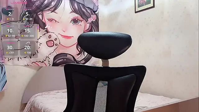 xiaoyun 666 online show from September 19, 2025, 3:30 am