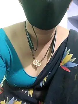 Telugu hot cpl online show from September 8, 2025, 5:23 pm