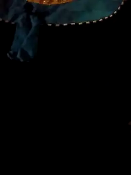 Telugu hot cpl online show from December 15, 2025, 5:17 pm