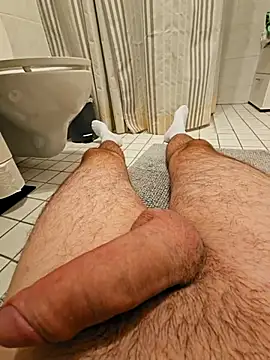 LAB Secret online show from September 26, 2025, 4:44 pm