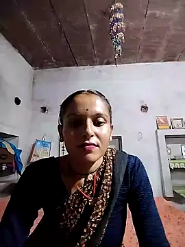 Sonam shinde online show from September 9, 2025, 6:02 am