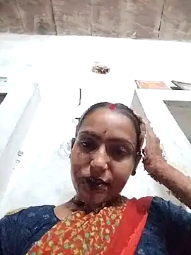 Sonam shinde online show from October 11, 2025, 4:05 pm