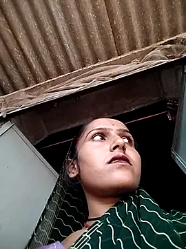 Sonam shinde online show from October 29, 2025, 10:06 am