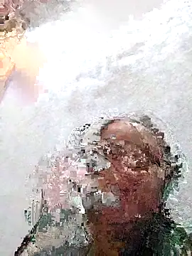 Sonam shinde online show from November 5, 2025, 9:59 pm