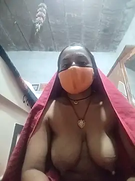 Sonam shinde online show from December 16, 2025, 6:13 pm