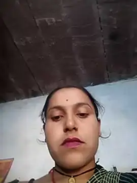 Sonam shinde online show from December 23, 2025, 7:06 am