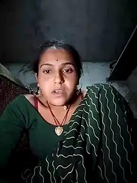 Sonam shinde online show from February 13, 2026, 5:31 pm