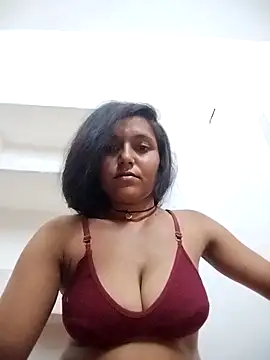 Sonam shinde online show from April 2, 2026, 6:49 pm