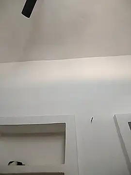 Sonam shinde online show from April 23, 2026, 6:03 am