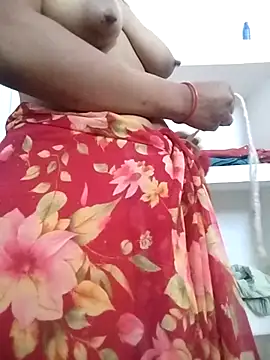 Snapshot of Sonam_shinde chatting on May 16, 2026, 7:05 am Sonam shinde online show from May 16, 2026, 7:05 am