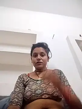 Snapshot of Sonam_shinde chatting on May 23, 2026, 9:08 pm Sonam shinde online show from May 23, 2026, 9:08 pm