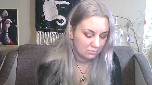 Royyaa online show from November 26, 2025, 12:50 pm