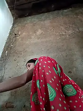 Punam jindal online show from September 13, 2025, 3:39 am