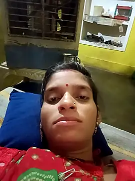 Punam jindal online show from September 13, 2025, 4:07 pm