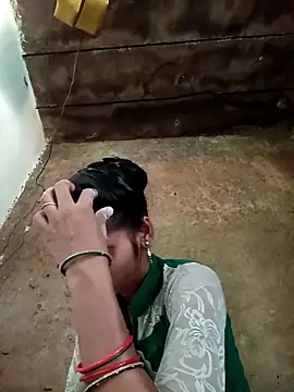 Punam jindal online show from September 16, 2025, 2:34 am