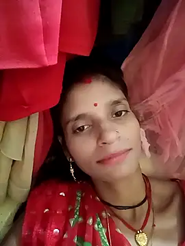 Punam jindal online show from September 19, 2025, 4:14 am