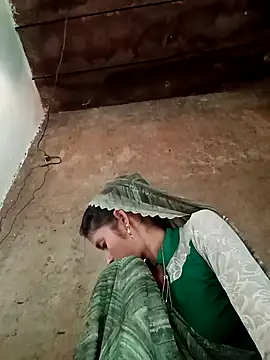 Punam jindal online show from September 20, 2025, 2:56 am