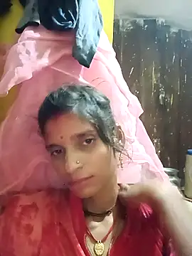 Punam jindal online show from September 27, 2025, 2:44 pm