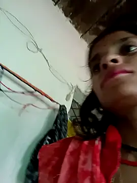 Punam jindal online show from September 28, 2025, 2:50 am