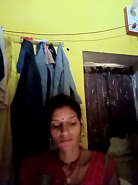 Punam jindal online show from October 11, 2025, 1:16 am