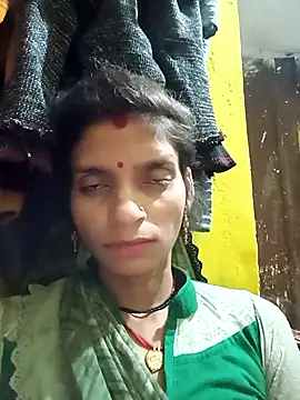 Punam jindal online show from October 11, 2025, 2:48 pm