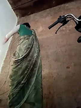 Punam jindal online show from October 14, 2025, 1:28 am