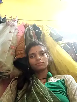 Punam jindal online show from October 19, 2025, 4:57 am