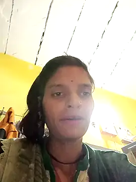 Punam jindal online show from November 8, 2025, 4:34 am