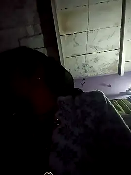 Punam jindal online show from November 23, 2025, 3:45 pm