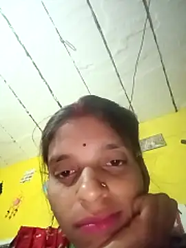 Punam jindal online show from December 4, 2025, 2:59 pm