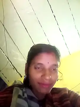 Punam jindal online show from December 19, 2025, 3:13 am