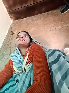 Punam jindal online show from January 16, 2026, 3:21 am