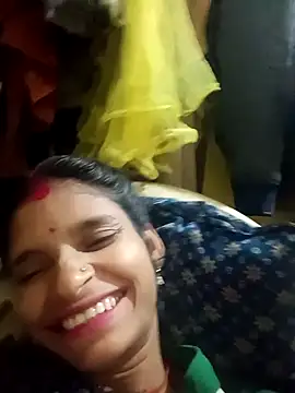 Punam jindal online show from February 2, 2026, 1:32 pm