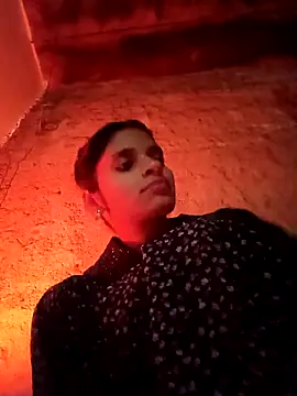 Punam jindal online show from February 4, 2026, 12:44 pm