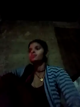 Punam jindal online show from February 5, 2026, 12:54 pm