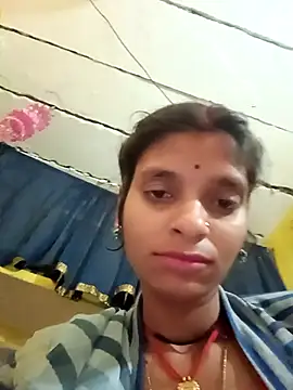 Punam jindal online show from February 13, 2026, 3:24 am