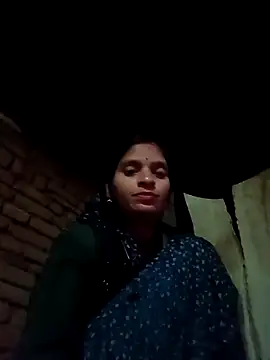 Punam jindal online show from February 17, 2026, 12:56 pm