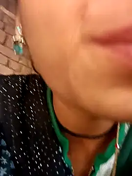 Punam jindal online show from March 1, 2026, 3:30 am